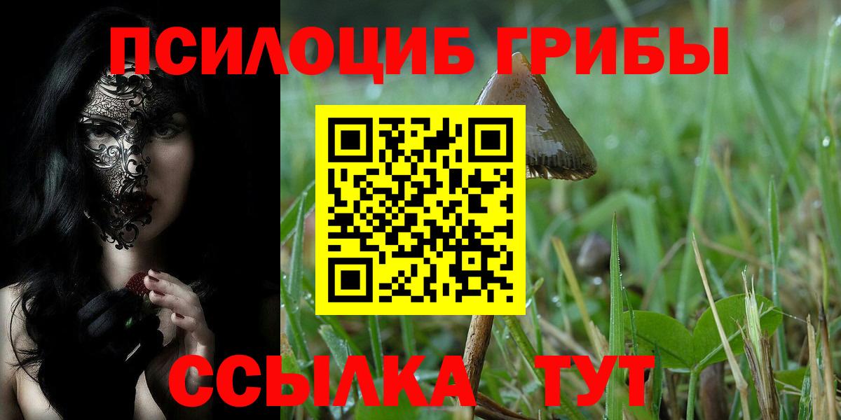Галлюциногенные грибы ЛСД  Вход с VPN  Добрянка 